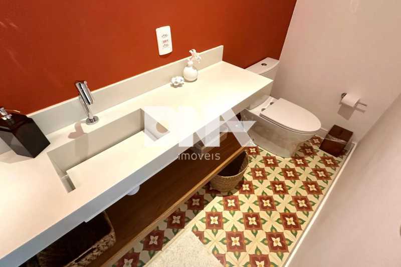 WhatsApp Image 2026-03-19 at 1 - 17