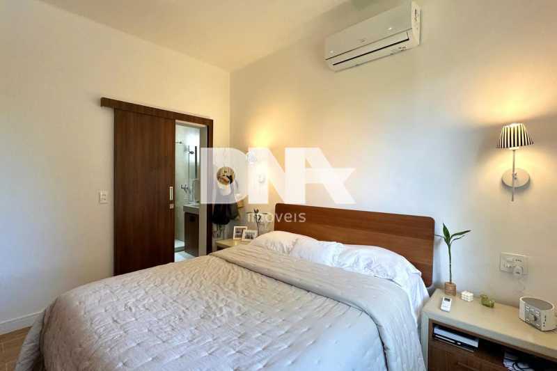 WhatsApp Image 2026-03-19 at 1 - 18