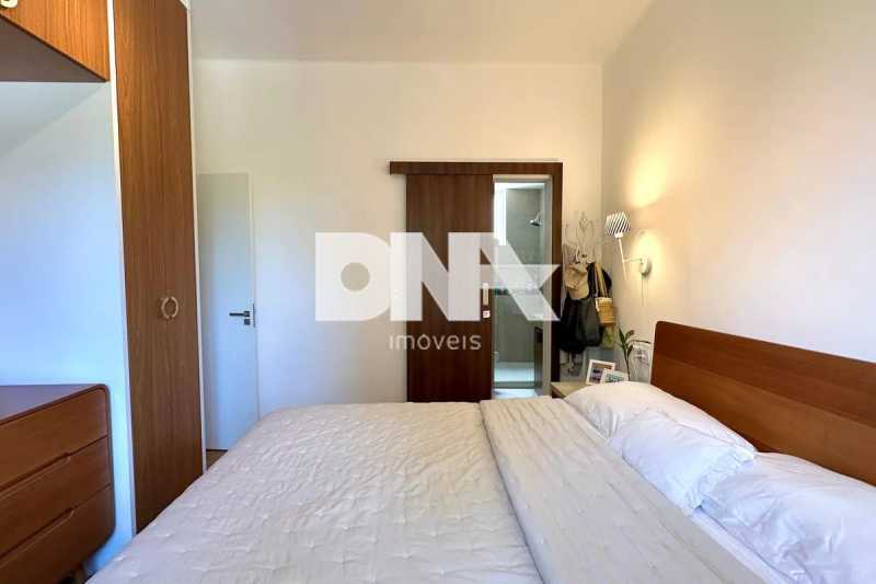 WhatsApp Image 2026-03-19 at 1 - 19