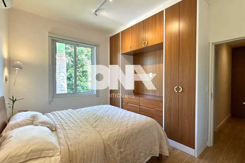 WhatsApp Image 2026-03-19 at 1 - 20