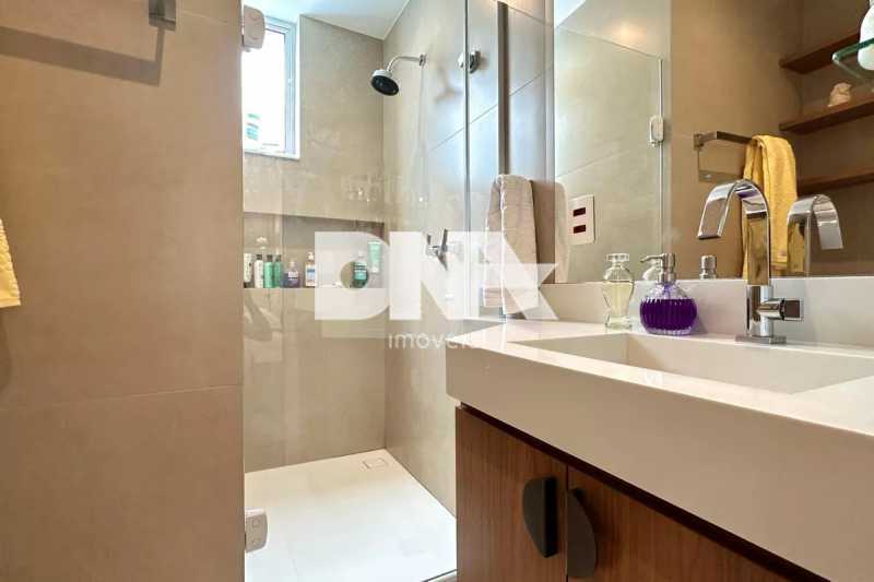 WhatsApp Image 2026-03-19 at 1 - 21