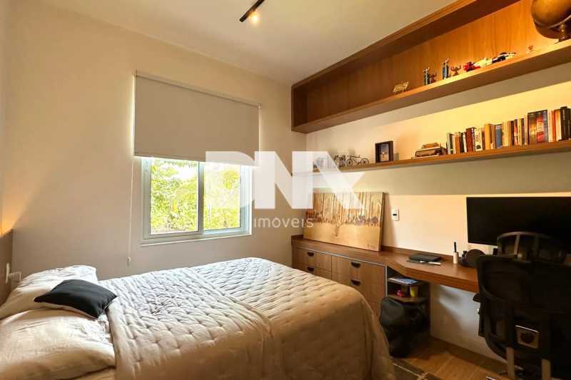 WhatsApp Image 2026-03-19 at 1 - 22