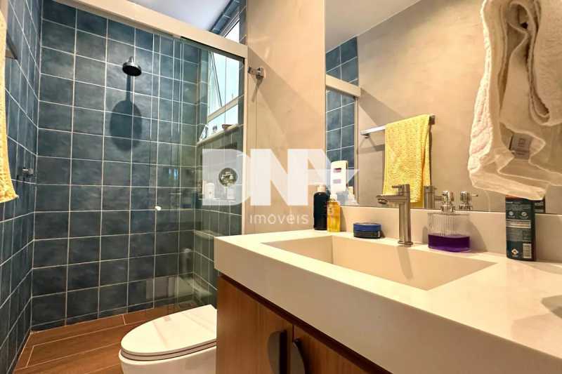 WhatsApp Image 2026-03-19 at 1 - 23