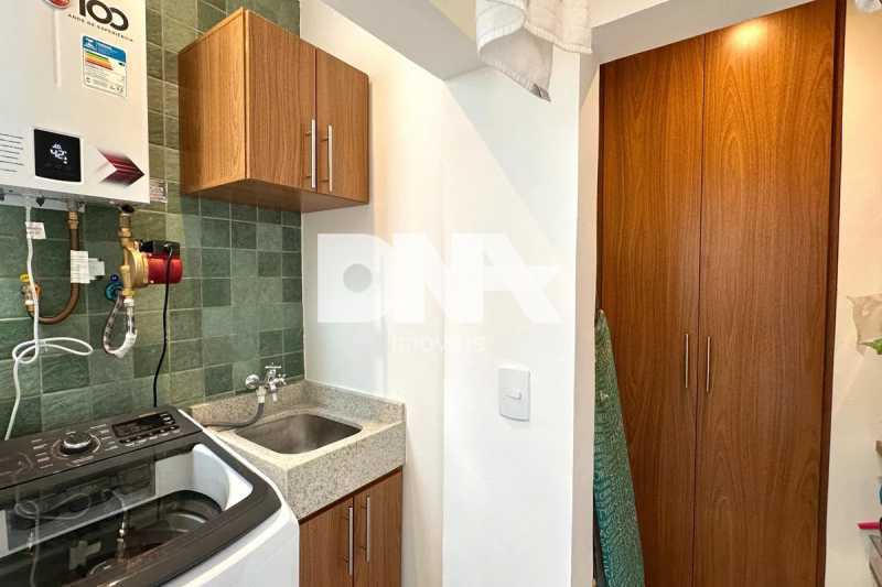 WhatsApp Image 2026-03-19 at 1 - 24