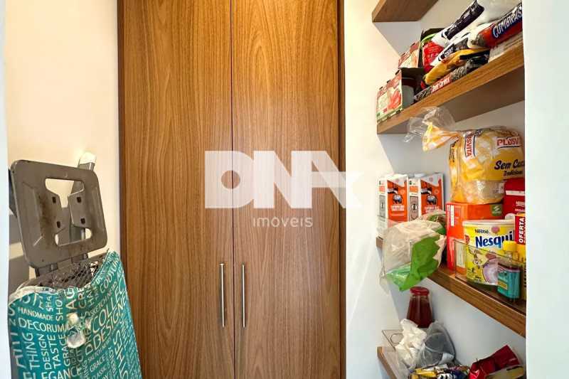 WhatsApp Image 2026-03-19 at 1 - 25