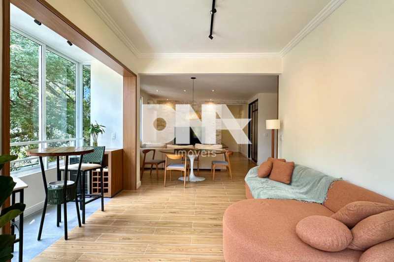 WhatsApp Image 2026-03-19 at 1 - 6