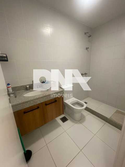 WhatsApp Image 2026-03-09 at 2 - 5