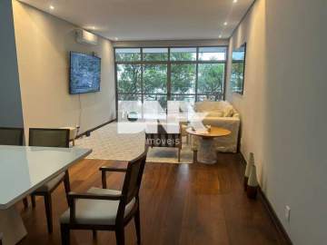 74d6a00a-3938-412f-9567-03d142 - 1