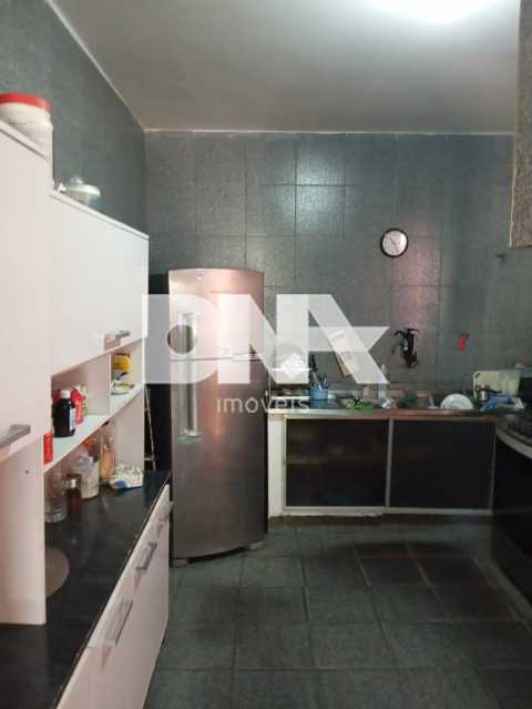 WhatsApp Image 2026-03-20 at 1 - 3