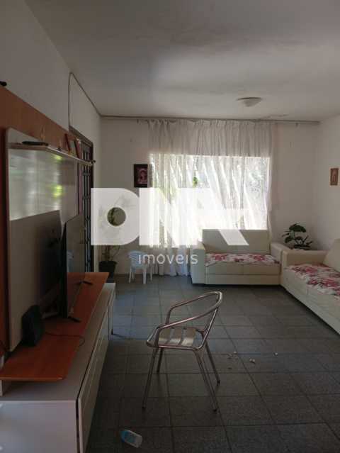 WhatsApp Image 2026-03-20 at 1 - 6