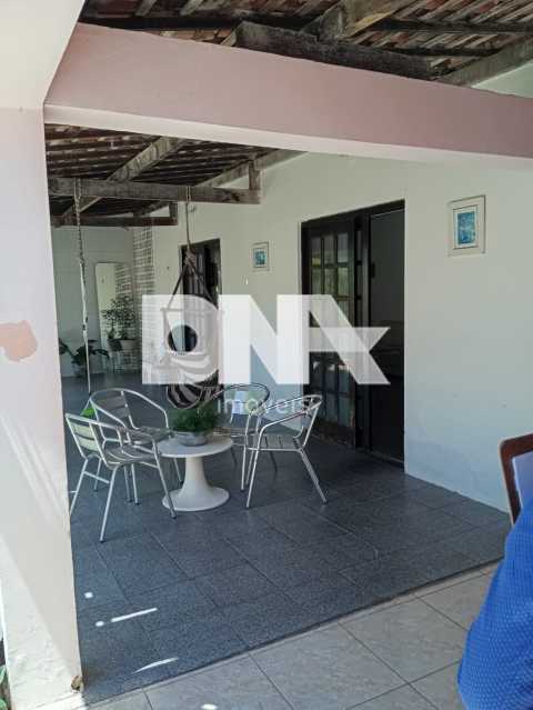 WhatsApp Image 2026-03-20 at 1 - 10