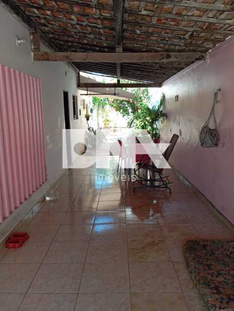 WhatsApp Image 2026-03-20 at 1 - 24