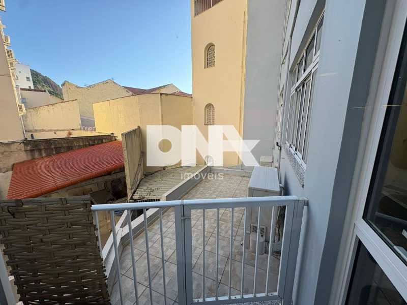 WhatsApp Image 2026-03-26 at 2 - 5