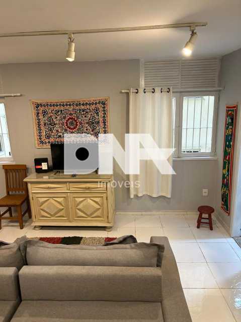 WhatsApp Image 2026-03-25 at 1 - 1