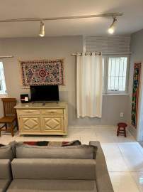 Studio à venda Botafogo, Rio de Janeiro - R$ 420.000 - BGST00004