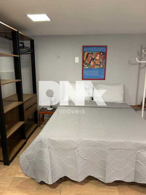 WhatsApp Image 2026-03-25 at 1 - 2