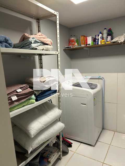 WhatsApp Image 2026-03-25 at 1 - 3