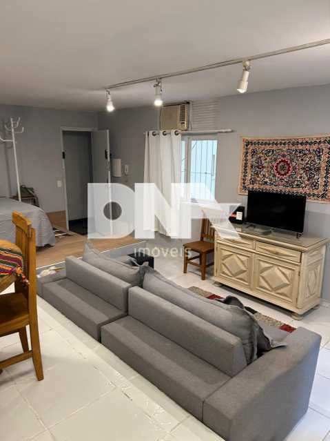 WhatsApp Image 2026-03-25 at 1 - 5