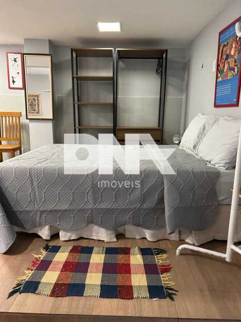 WhatsApp Image 2026-03-25 at 1 - 7