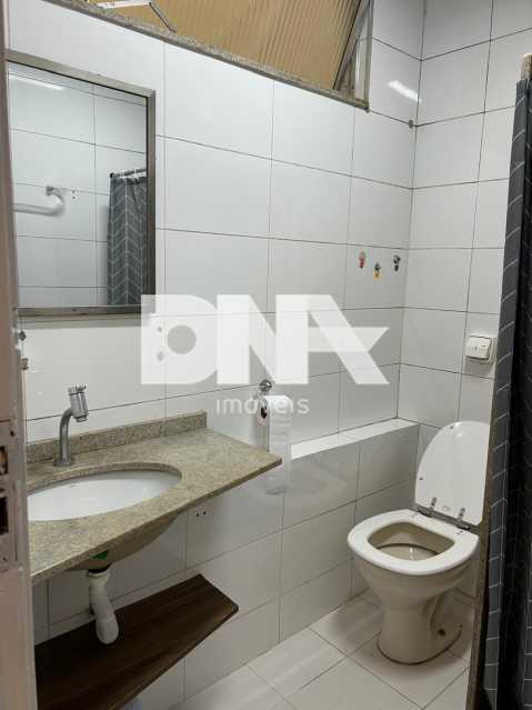 WhatsApp Image 2026-03-25 at 1 - 9