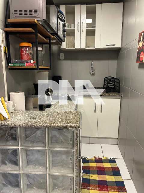 WhatsApp Image 2026-03-25 at 1 - 10