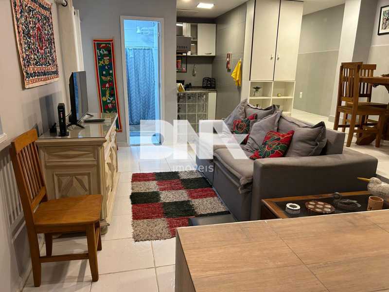 WhatsApp Image 2026-03-25 at 1 - 11