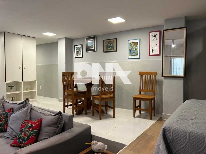 WhatsApp Image 2026-03-25 at 1 - 12