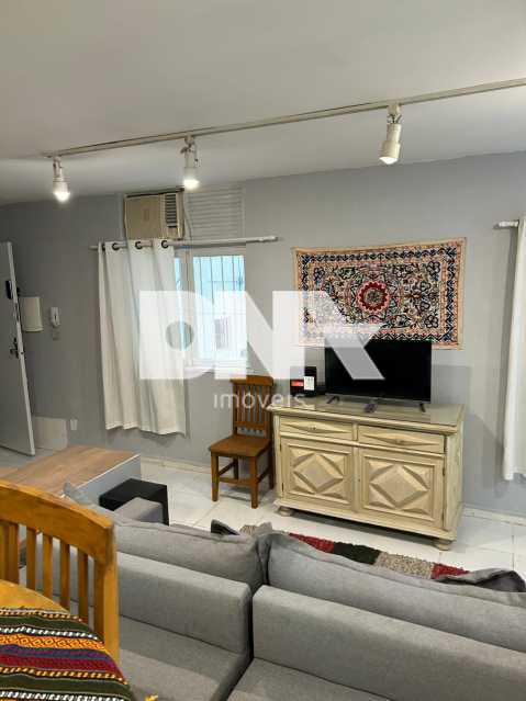 WhatsApp Image 2026-03-25 at 1 - 16