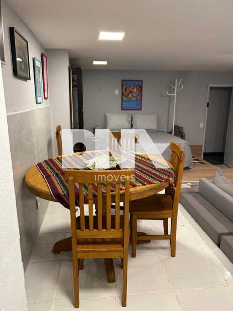 WhatsApp Image 2026-03-25 at 1 - 18