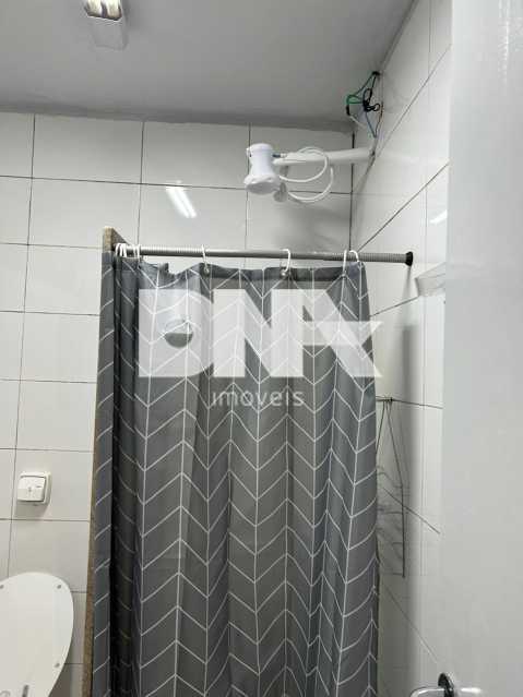 WhatsApp Image 2026-03-25 at 1 - 20