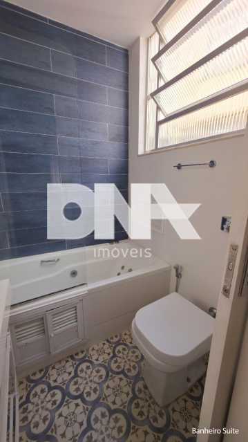 WhatsApp Image 2026-03-18 at 1 - 12