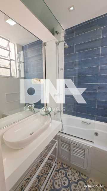 WhatsApp Image 2026-03-18 at 1 - 13