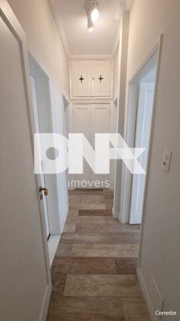 WhatsApp Image 2026-03-18 at 1 - 15