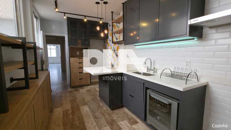 WhatsApp Image 2026-03-18 at 1 - 21