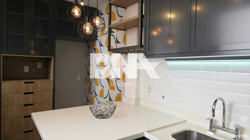 WhatsApp Image 2026-03-18 at 1 - 22