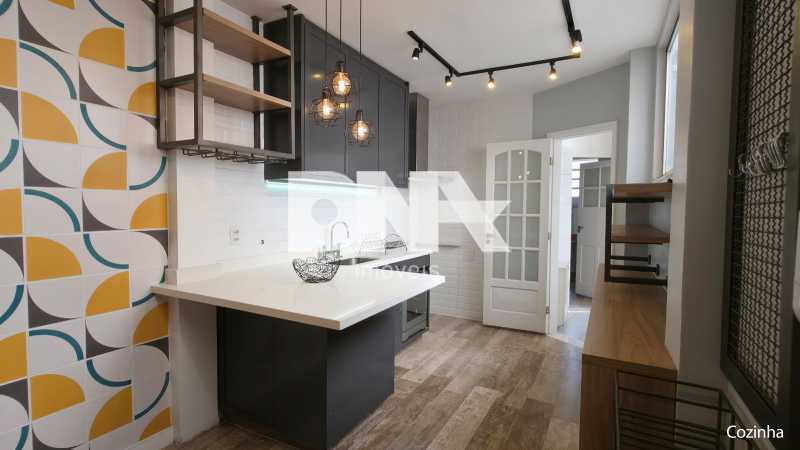 WhatsApp Image 2026-03-18 at 1 - 20