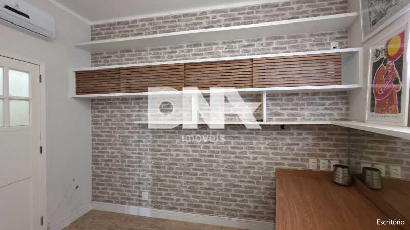 WhatsApp Image 2026-03-18 at 1 - 19