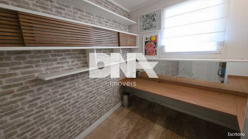 WhatsApp Image 2026-03-18 at 1 - 16