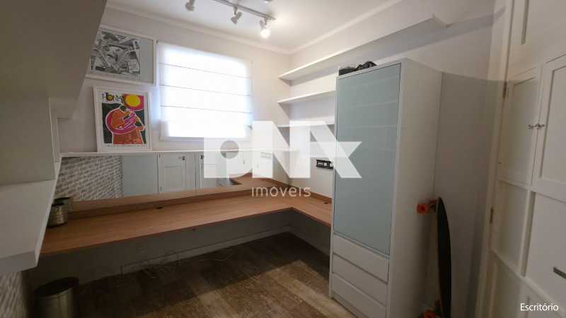 WhatsApp Image 2026-03-18 at 1 - 17