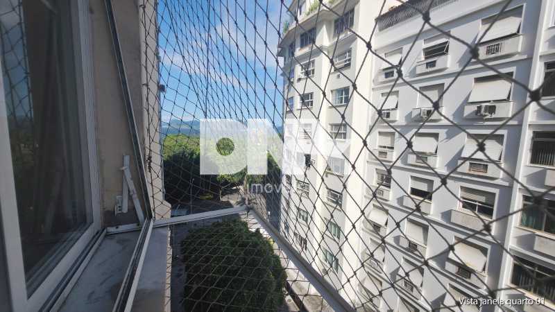 WhatsApp Image 2026-03-18 at 1 - 24