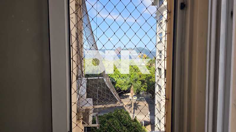 WhatsApp Image 2026-03-18 at 1 - 5