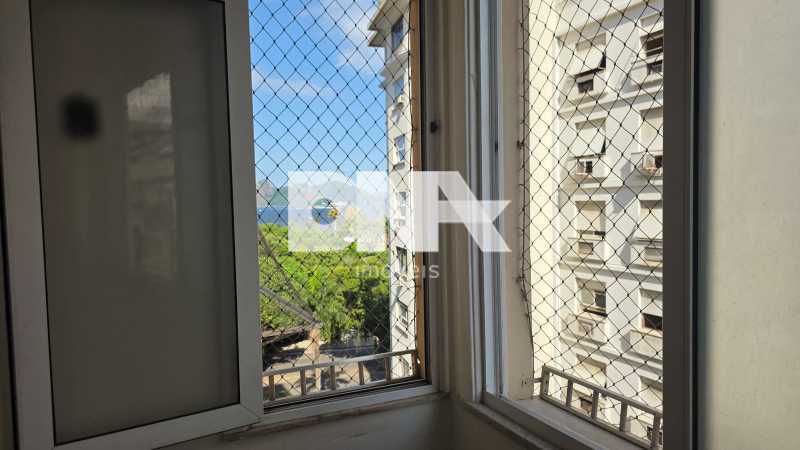 WhatsApp Image 2026-03-18 at 1 - 26