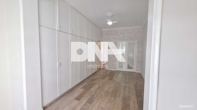 WhatsApp Image 2026-03-18 at 1 - 7