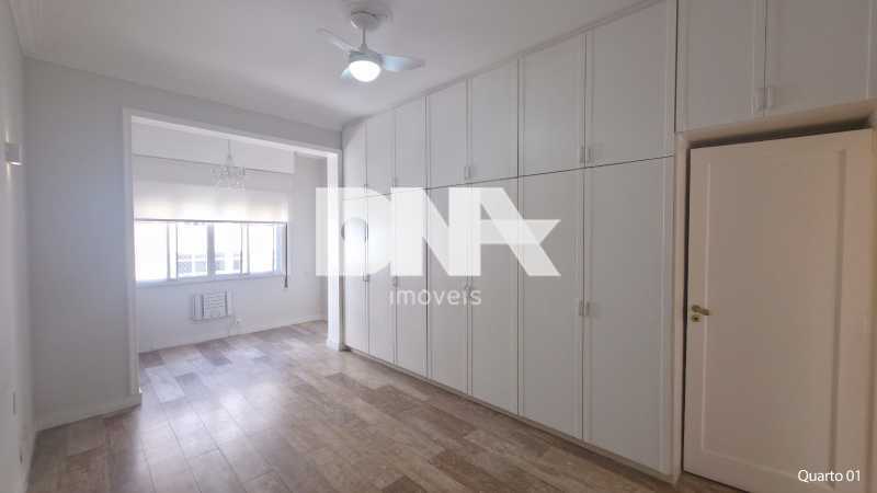 WhatsApp Image 2026-03-18 at 1 - 6