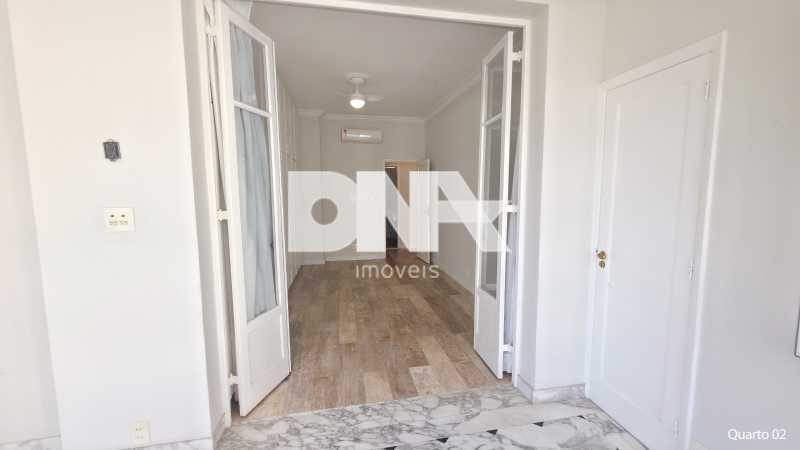 WhatsApp Image 2026-03-18 at 1 - 14