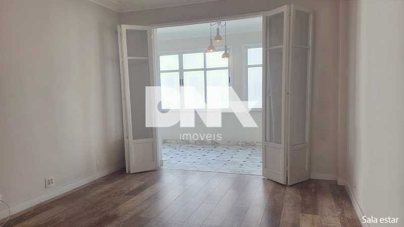 WhatsApp Image 2026-03-18 at 1 - 4