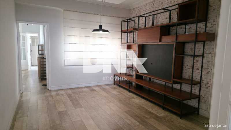 WhatsApp Image 2026-03-18 at 1 - 3