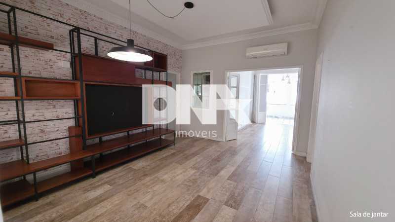 WhatsApp Image 2026-03-18 at 1 - 2