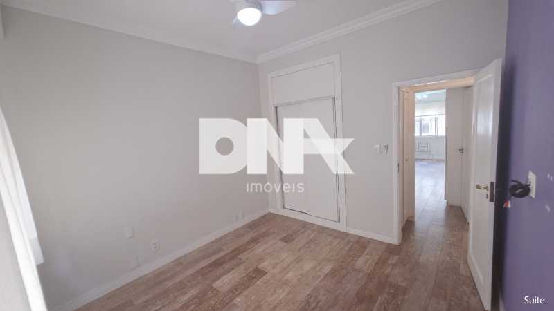 WhatsApp Image 2026-03-18 at 1 - 11