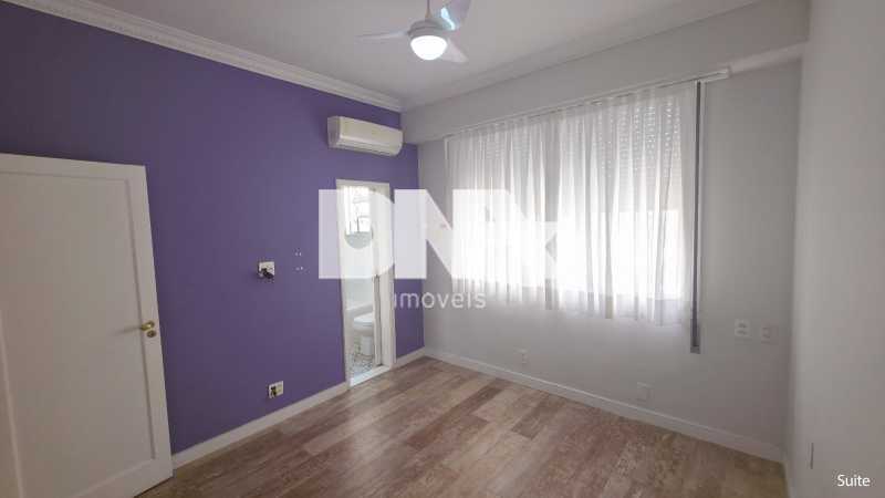 WhatsApp Image 2026-03-18 at 1 - 10